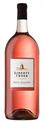 Liberty Creek White Zinfandel